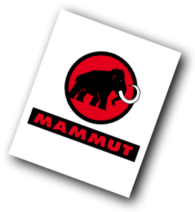 Mammut Schlafsäcke