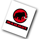 Mammut Rucksack Marke