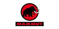 mammut-wanderschuhe Mammut Logo