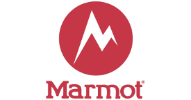 marmot-logo-outdoor-bekleidung-marke Marmot Bekleidung & Jacken Beratung