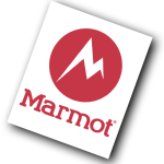 Marmot Rucksack Marke