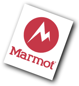 Marmot Rucksäcke Marmot Rucksack Marke