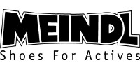 meindl-wanderschuhe Meindl Logo