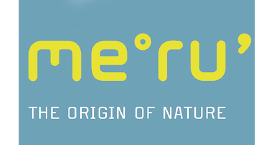 meru-logo-outdoor-bekleidung-marke Meru Bekleidung & Jacken Beratung