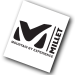 millet-rucksack-marke