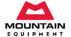 Mountain Equipment Bekleidung & Jacken Beratung