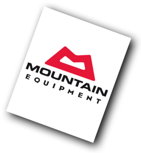 Mountain Equipment Schlafsäcke