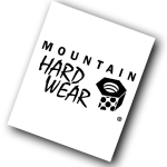 Mountain Hardwear Rucksack Marke