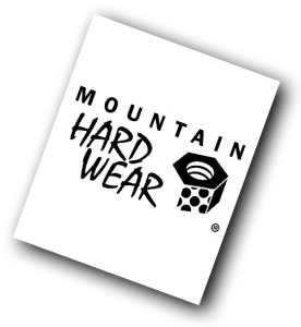 Mountain Hardwear Rucksäcke Mountain Hardwear Rucksack Marke