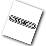 Ortlieb Rucksack Marke
