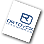 Ortovox Rucksack Marke