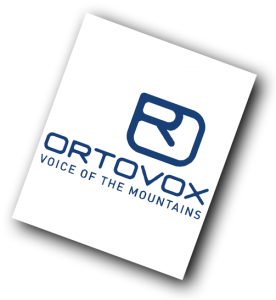 Ortovox Rucksäcke Ortovox Rucksack Marke