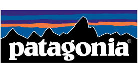patagonia-logo-outdoor-bekleidung-marke Patagonia Bekleidung & Jacken Beratung