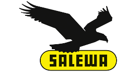 Salewa Bekleidung & Jacken Beratung