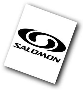 Salomon Rucksäcke Salomon Rucksack Marke