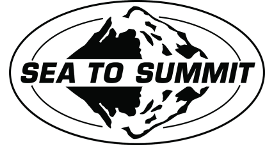 sea-to-summit-logo-outdoor-bekleidung-marke Sea to Summit Bekleidung & Jacken Beratung