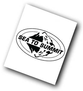 Sea to Summit Schlafsäcke