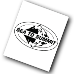 Sea to Summit Rucksack Marke