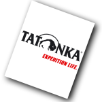 Tatonka Rucksack Marke