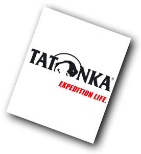 Tatonka Rucksäcke Tatonka Rucksack Marke