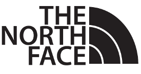 the-north-face-logo-outdoor-bekleidung-marke The North Face Bekleidung & Jacken Beratung