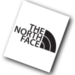 The North Face Rucksack Marke