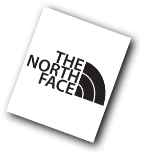 The North Face Rucksäcke The North Face Rucksack Marke