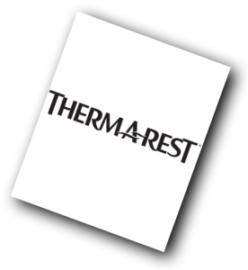 Therm a Rest Schlafsäcke