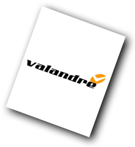 Valandre Schlafsäcke