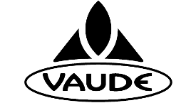 vaude-logo-outdoor-bekleidung-marke Vaude Bekleidung & Jacken Beratung