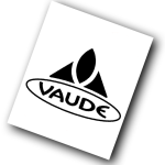 Vaude Rucksack Marke