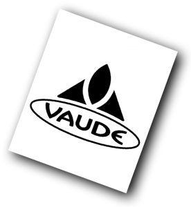 Vaude Rucksäcke Vaude Rucksack Marke