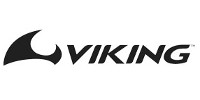 viking-wanderschuhe Viking Logo
