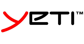 yeti-logo-outdoor-bekleidung-marke Yeti Bekleidung & Jacken Beratung