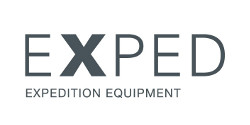 Zelthersteller Exped Zelthersteller Exped