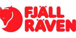 Fjällräven Zelthersteller Fjällräven Zelthersteller