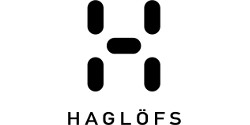 Haglöfs Zelthersteller Haglöfs Zelthersteller