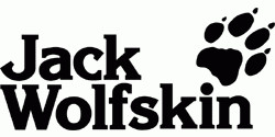 Jack Wolfskin Zelthersteller Jack Wolfskin Zelthersteller