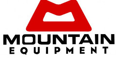 Mountain Equipment Zelthersteller Mountain Equipment Zelthersteller