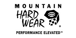 Mountain Hardewear Zelthersteller Mountain Hardewear Zelthersteller