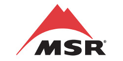 MSR Zelthersteller MSR Zelthersteller