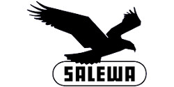 Salewa Zelthersteller Salewa Zelthersteller