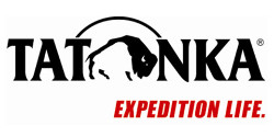 Tatonka Zelthersteller Tatonka Zelthersteller