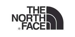 The North Face Zelthersteller The North Face Zelthersteller