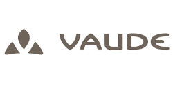 Vaude Zelthersteller Vaude Zelthersteller