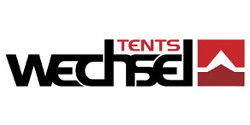 Wechsel Tents Zelthersteller Wechsel Tents Zelthersteller